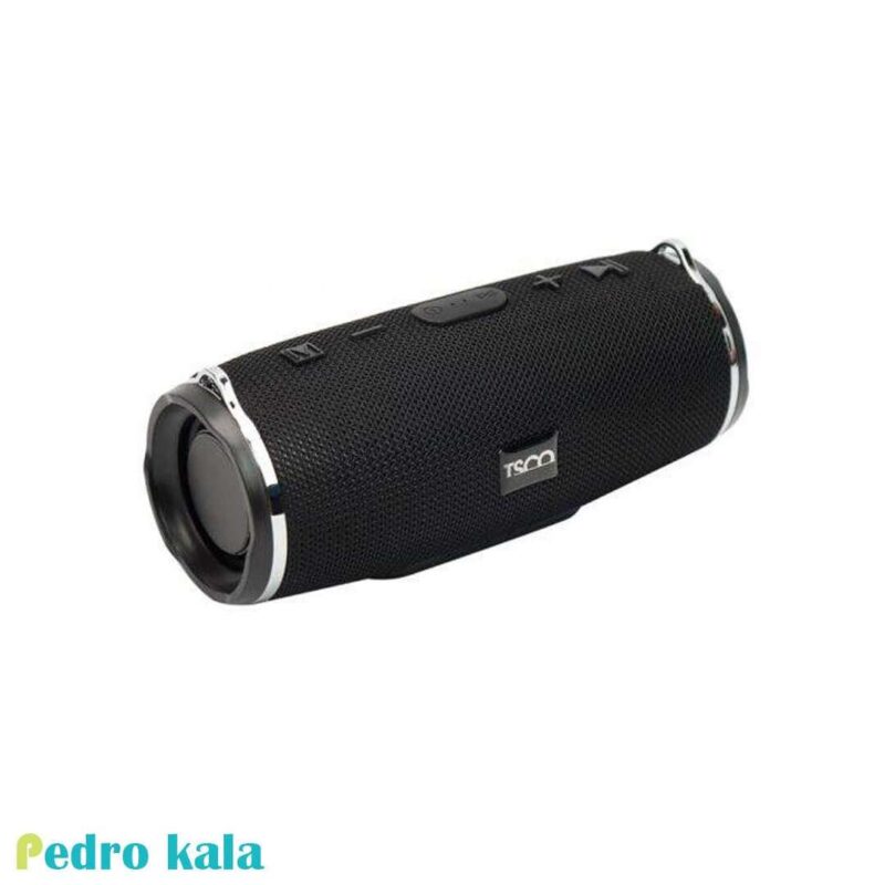 خربد اسپیکرتسکو TS 2317