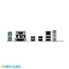 قیمت و مشخصات مادربرد ایسوس H110M-K