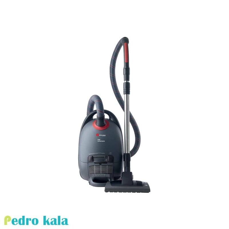 جاروبرقی وایت هاوس WMVC-24B
