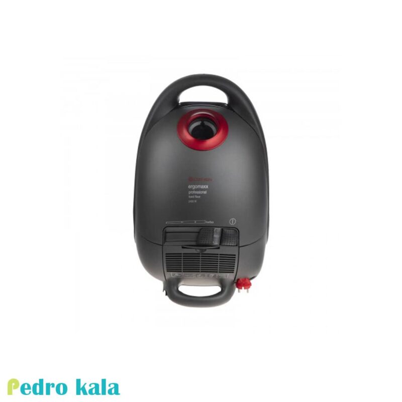 مشخصات جاروبرقی وایت هاوس WMVC-24B