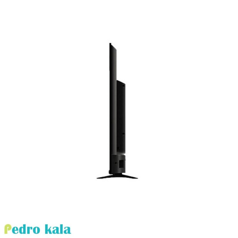 مشخصات تلویزیون دوو DSL-50K5900U