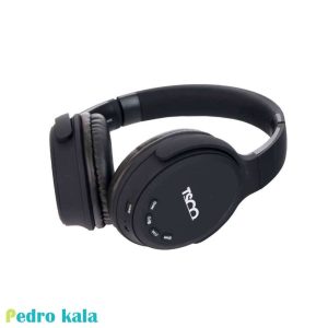 خرید تسکو TH 5344