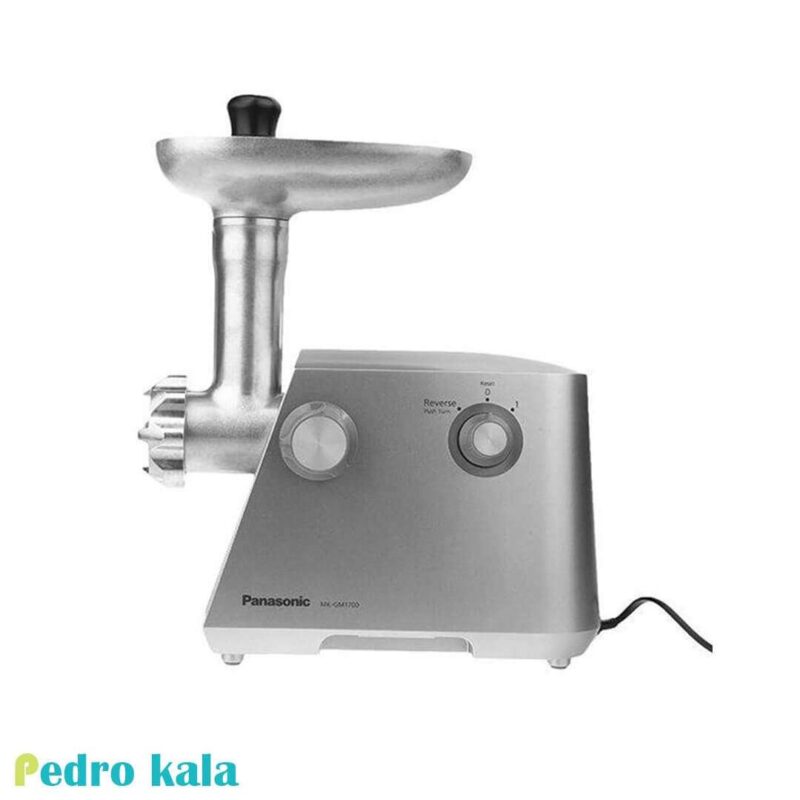 پاناسونیک MK-GJ1700