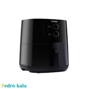 خرید سرخ کن فیلیپس HD9200