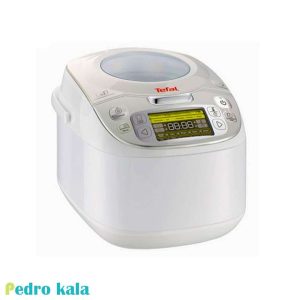 پلوپز تفال RK8121