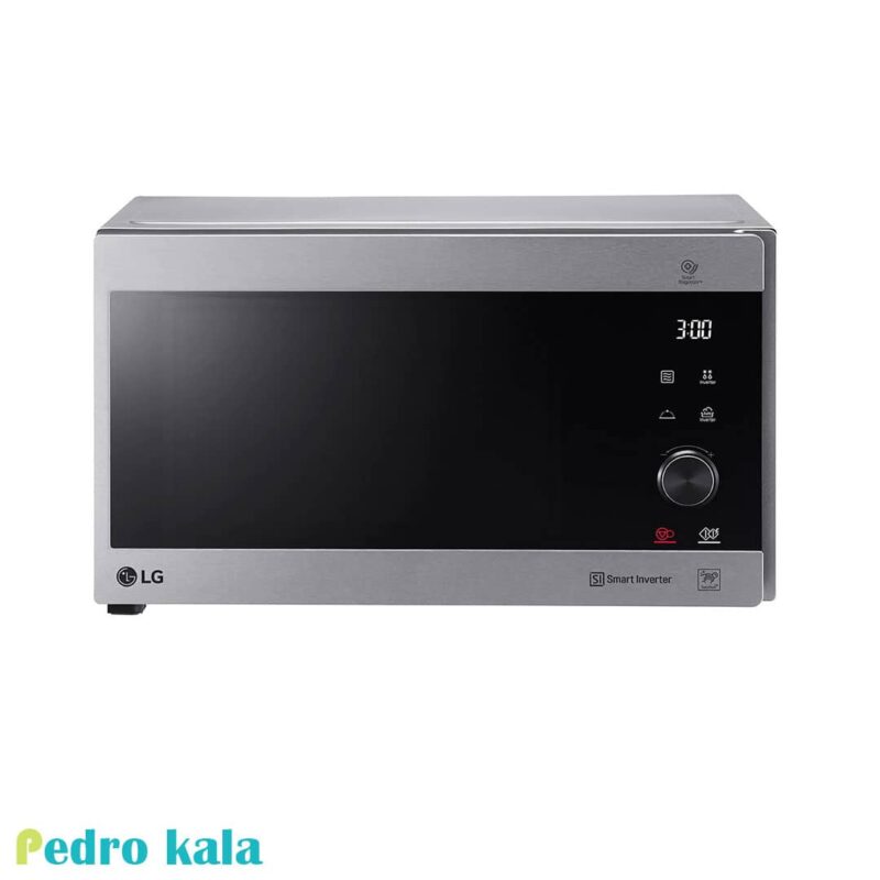 مایکروویو ال جی MH8265