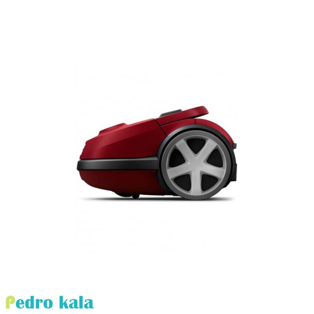 مشخصات جاروبرقی فیلیپس FC9174