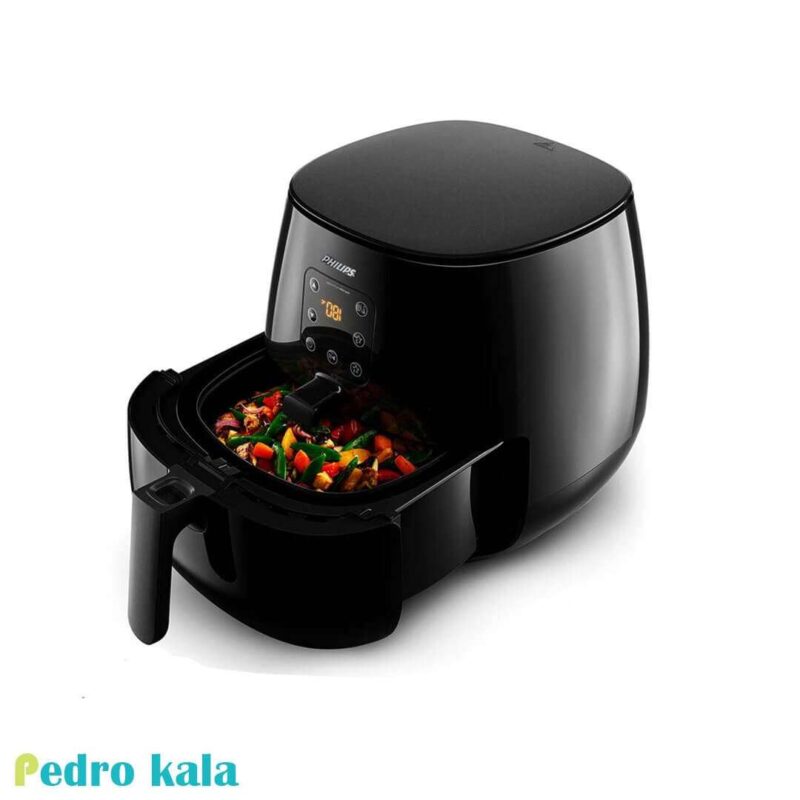 سرخ کن فیلیپس HD9260