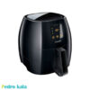 سرخ کن HD9260