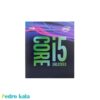 پردازنده اینتل Core i5 9400f Box