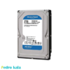 هارد اینترنال 2 ترابایت وسترن دیجیتال