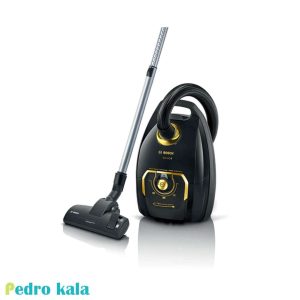 خرید جاروبرقی بوش BGL8GOLD