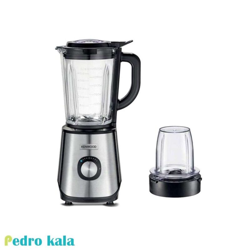 مخلوط کن BLM45