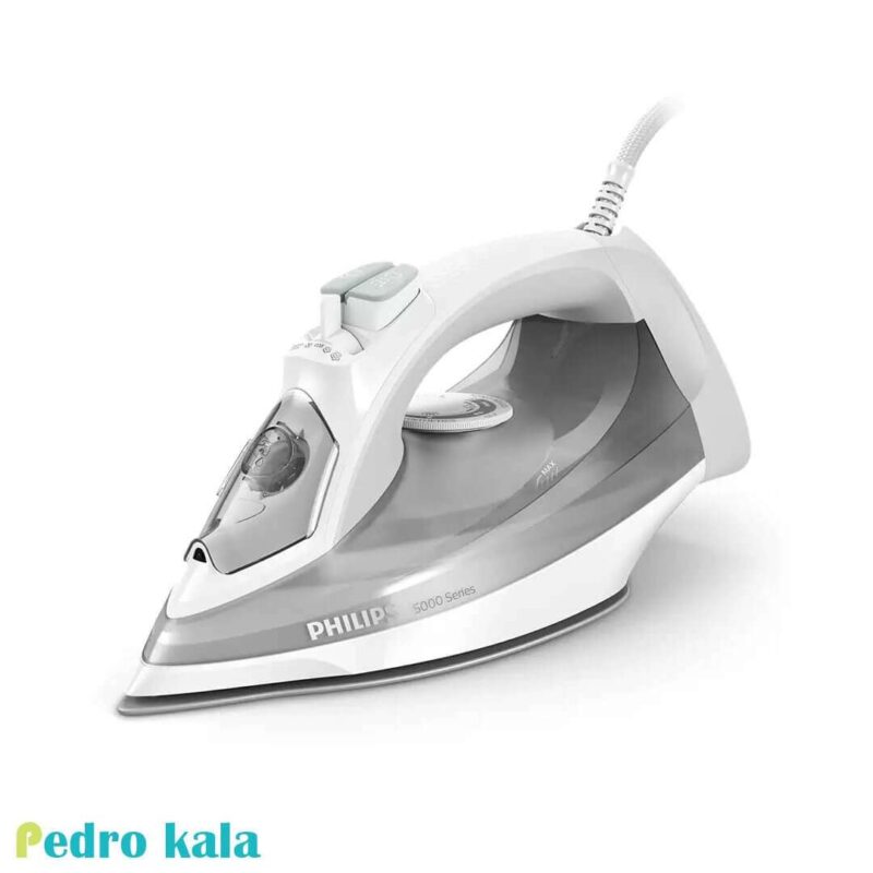 اتو بخار فیلیپس DST5010