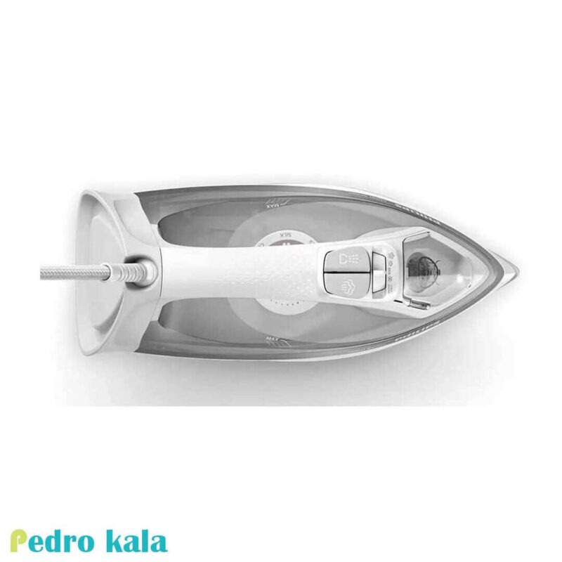 اتو فیلیپس DST5010