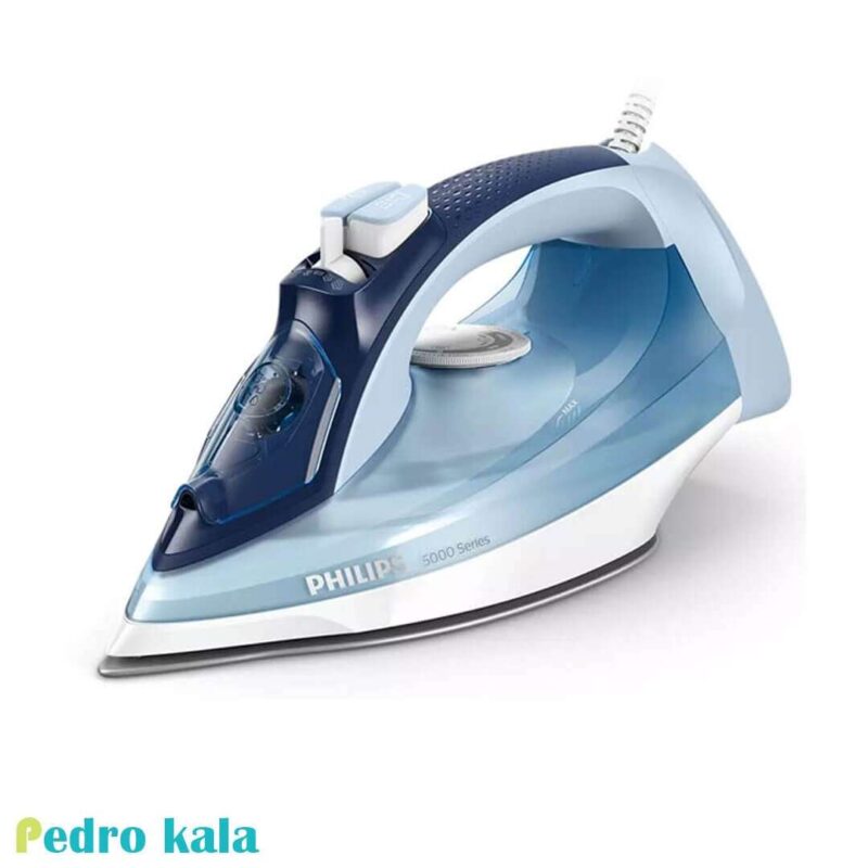 اتو بخار فیلیپس DST5020