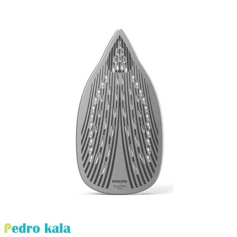 اتو بخار DST5020