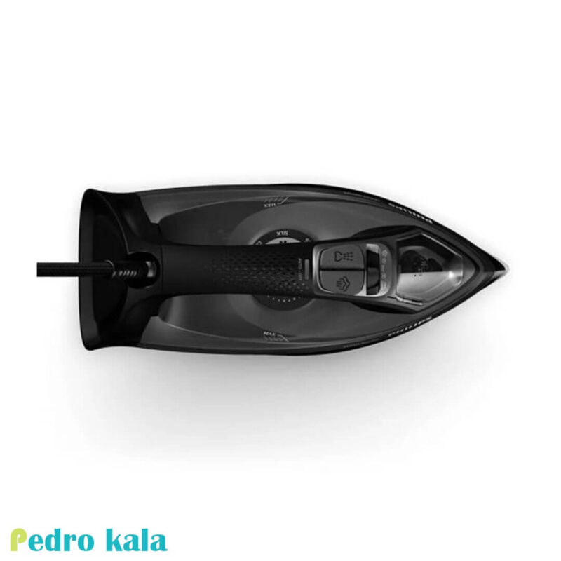 فیلیپس DST5040