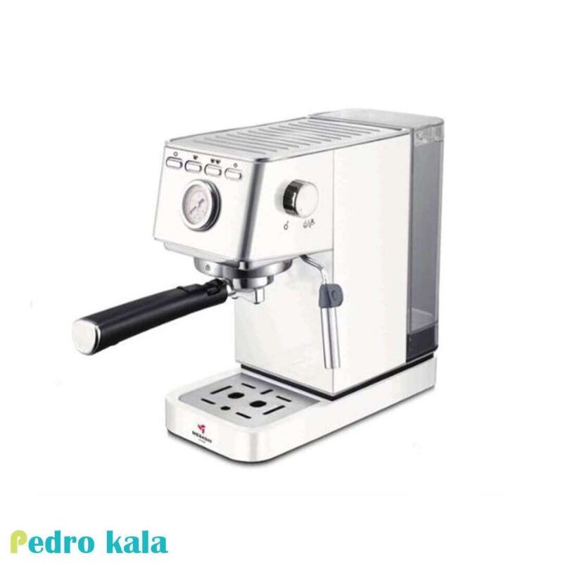 اسپرسو ساز مباشی ECM2023