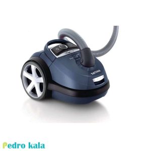 خرید جاروبرقی فیلیپس FC9170