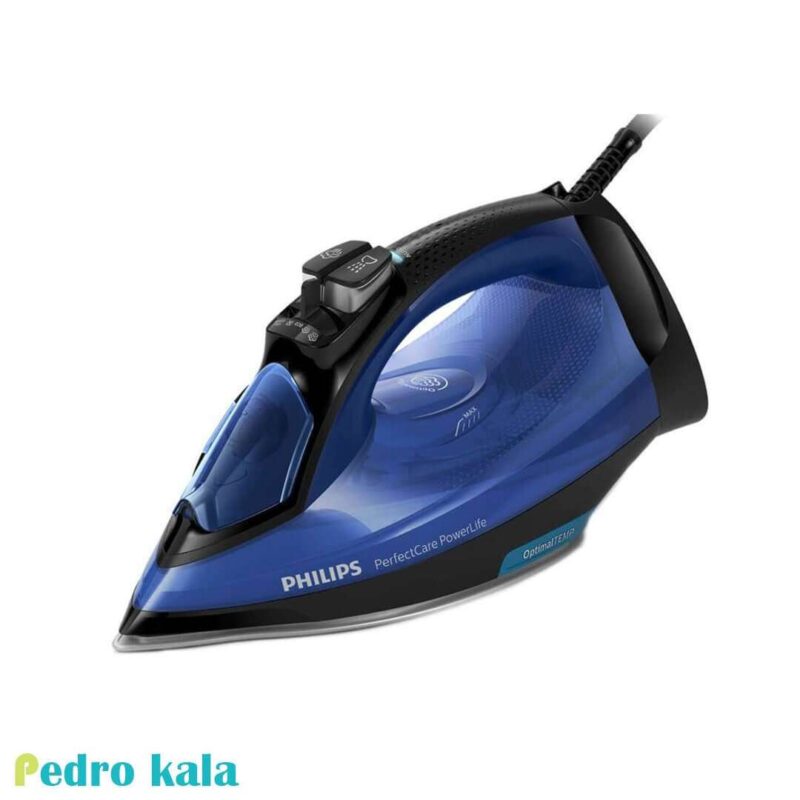 اتو بخار فیلیپس GC3920