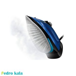 فیلیپس GC3920