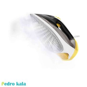 مشخصات و قیمت اتو فیلیپس GC4537