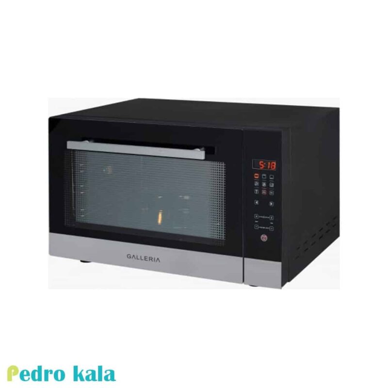 قیمت آون توستر گالریا GSE60HBW