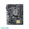 مشخصات مادربرد ایسوس H110M-K