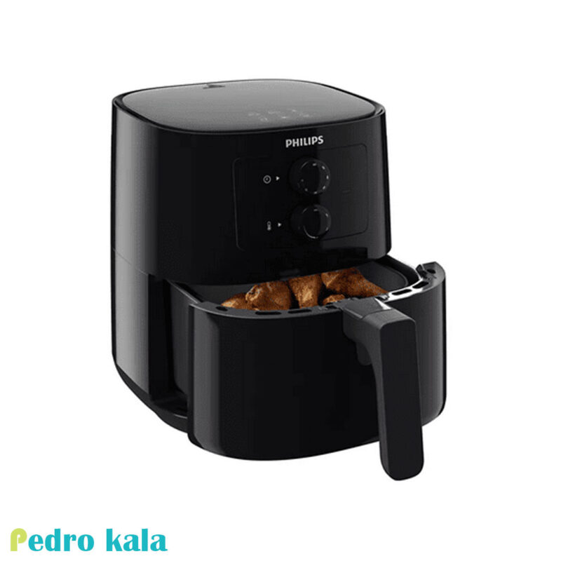 قیمت سرخ کن فیلیپس HD9200