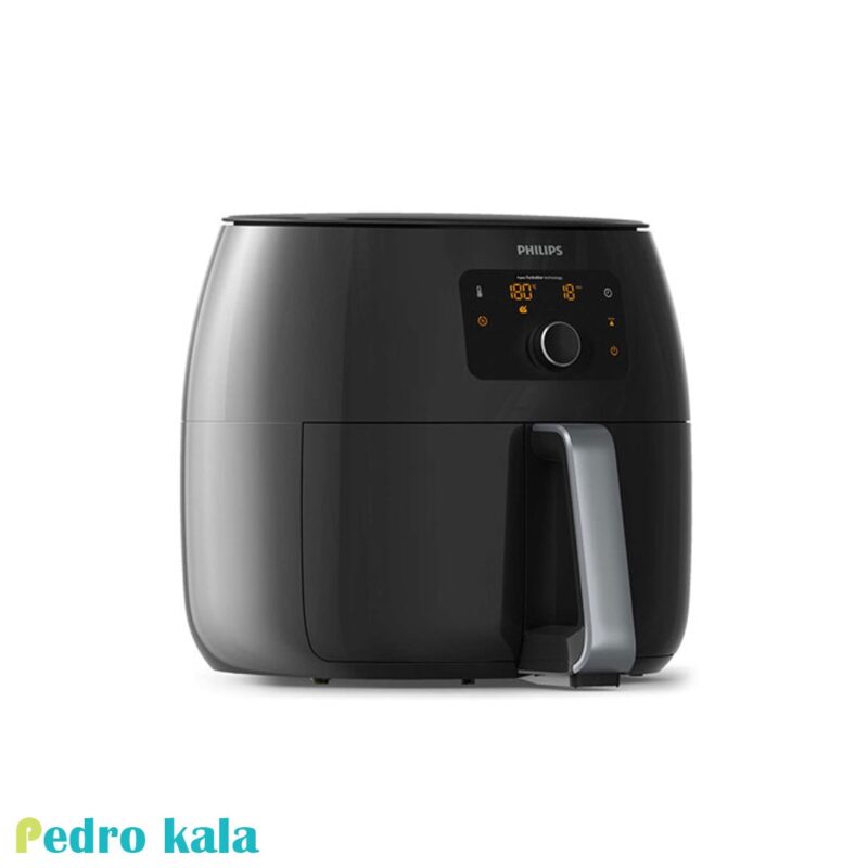 خرید سرخ کن فیلیپس HD9650