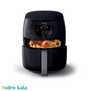 خرید سرخ کن HD9650