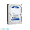 هارد اینترنال 2 ترابایت وسترن دیجیتال ابی