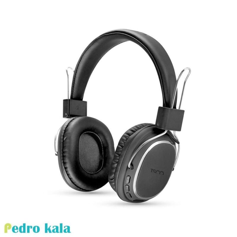 هدست تسکو TH 5346