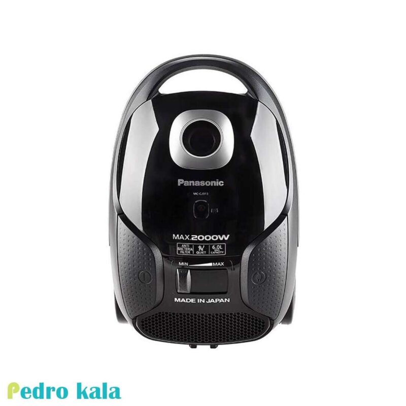 پاناسونیک MC-CJ913