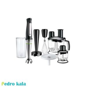 خرید گوشت کوب برقی براون MQ7087X