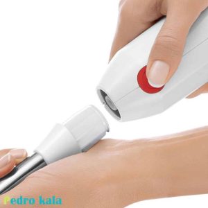 گوشت کوب برقی MSM64120