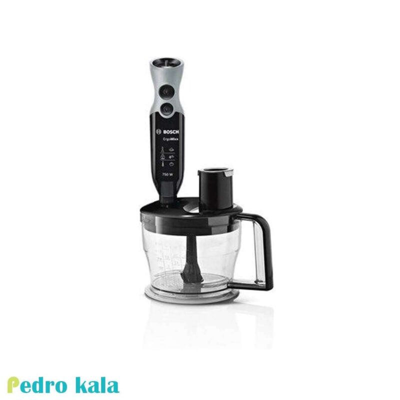 گوشت کوب برقی MSM67190