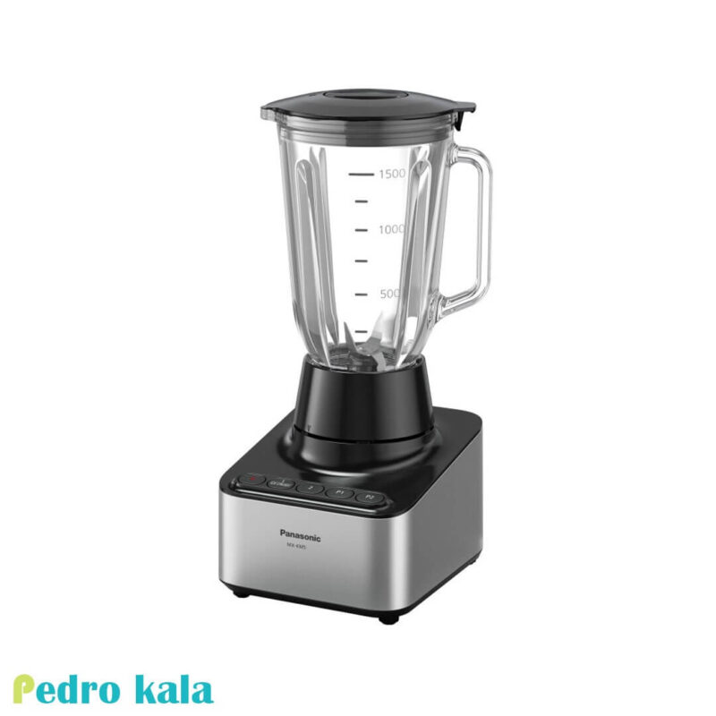 مخلوط کن پاناسونیک MX5070