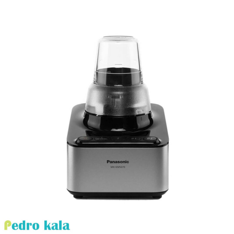 خرید مخلوط کن پاناسونیک MX5070