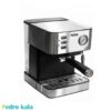 قیمت اسپرسو ساز نوا NCM-153 EXPS