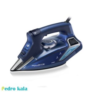 اتو روونتا DW9240 