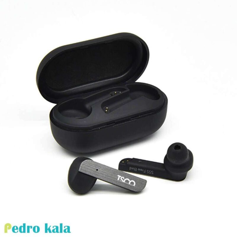 ایرپاد تسکو TH 5356