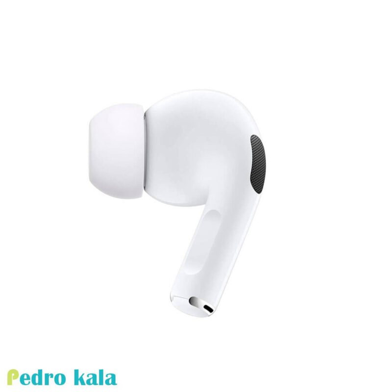 ایرپاد TH 9300