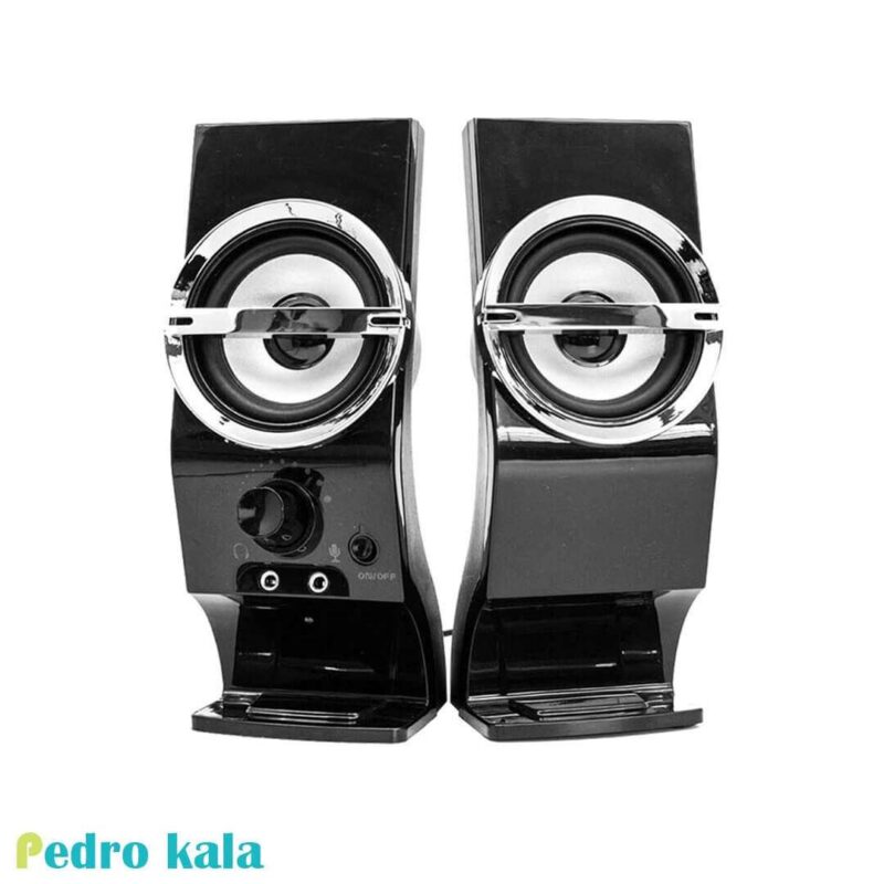 اسپیکر تسکو TS 2060