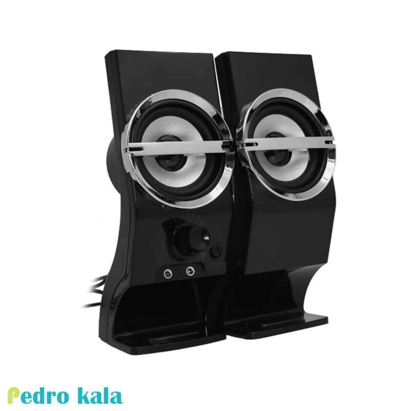 خرید اسپیکر تسکو TS 2060