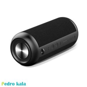 اسپیکر تسکو TS 2303
