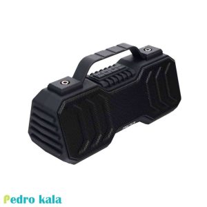 اسپیکر تسکو TS 2343