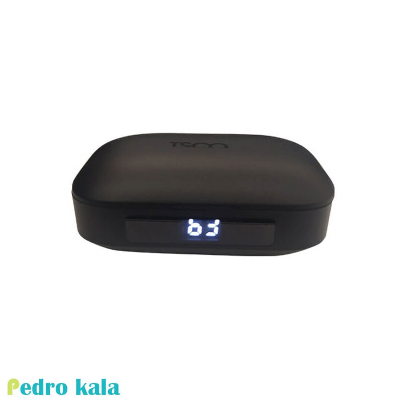 ایرپاد تسکو TH 5363