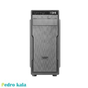 سایت فروش کیس گرین AVA